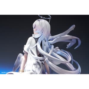 Mornye - Hobby Sakura - 10