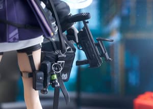 HK416 - Mod 3 - Ques Q (10)