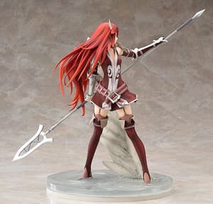 Cordelia / Tiamo Figur – Fire Emblem: Awakening – Good Smile & Max Factory - 2