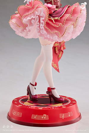 Momoka Sakurai: RoseFleur ver.(re-order) - 5