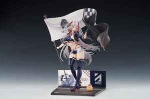Prinz Eugen - Final Lap - Apex (12)