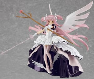 figma 165 Ultimate Madoka - 6