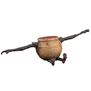 Zufällige Auswahl - Elden Ring - Jar Bairn Figuren - SO-TA (1)