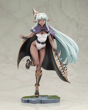 Rosalinde - Kotobukiya - 6