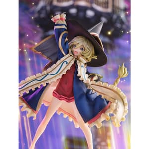 Carol Malus Dienheim - Hobby Stock / Wing (6)