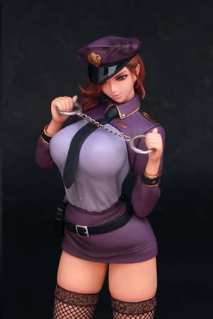 Inran Do-S Fukei Akiko (Oda Non) - Ver 1.1 - A+ (12).jpg