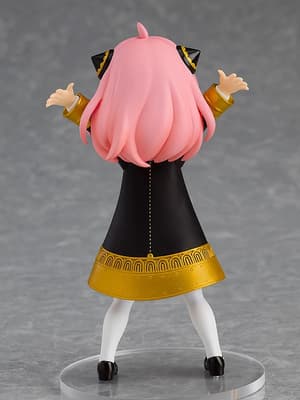Anya Forger - Spy X Family Pop Up Parade - Good Smile Company - 2