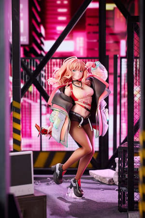 Yume Minami: Dreamy Divas Ver. - 2