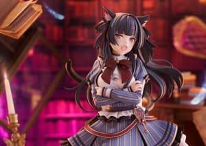 Fuyuko Mayuzumi - Midnight Monster - Dream Tech - Wave (7)