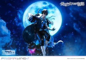 Vanitas - Prisma Wing - Prime 1 Studio (12)
