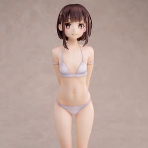 Swimsuit Hoodie Misaki (Jonsun) - Union Creative (18)