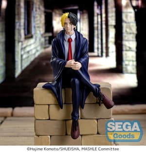 Rayne Ames - PM Perching - Sega (3)