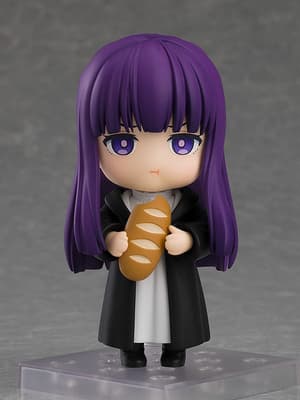 Nendoroid 2368 Fern – Frieren: Beyond Journey's End (Re-Release) - 5