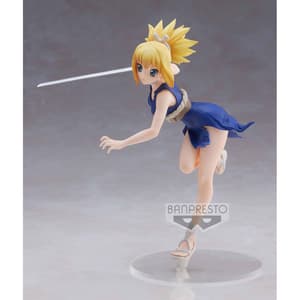 Kohaku - Dr. Stone - Banpresto - 4