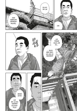 Under Ninja - Carlsen - Band 09 - 4