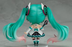 Nendoroid 930 Hatsune Miku - Magical Mirai 2017 - Re-Release - 5