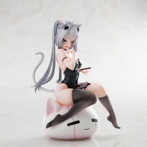 Ban Lei - Kawa Design   - 13