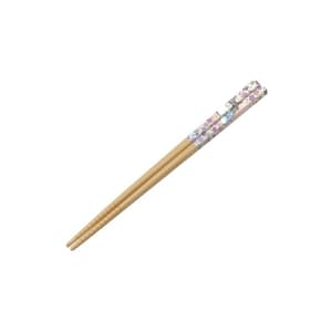 Totoro - Mein Nachbar Totoro - Essstäbchen (Sakura) - Skater (1)