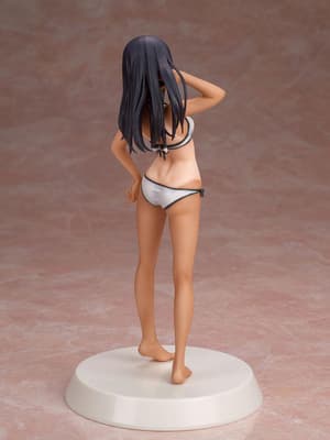 Nagatoro Hayase - Summer Queens - Our Treasure - 7