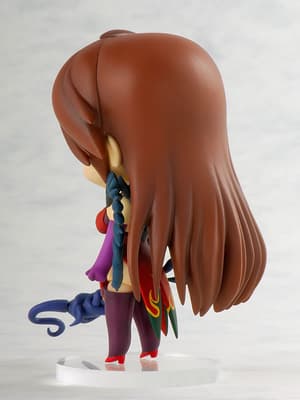 Nendoroid 169a Nyx - 3