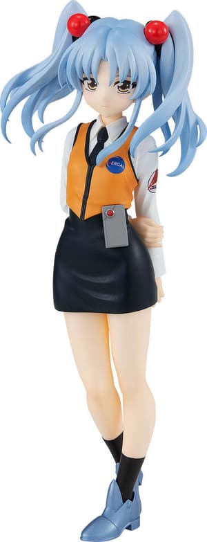POP UP PARADE Ruri Hoshino(re-run) - 1