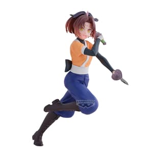Kana Arima / Tsurugi - Oshi no Ko - Tsurugi Version - Banpresto (1)