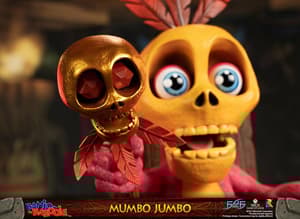 Mumbo Jumbo - First 4 Figures (16).jpg