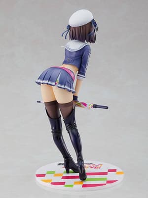 Megumi Kato - Racing - Good Smile Company - 4