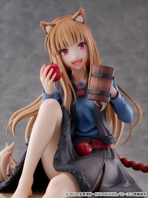 Holo - Shibuya Scramble Figure - eStream / Oriental Forest - 7