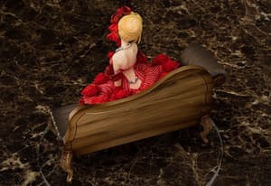 Saber Nero Claudius Idol Emperor Version – Good Smile Company Neuauflage - 6