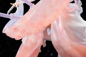 Yagyu Jubei - Final Bride | Alter / Hobby Japan Exclusive Figur - 4
