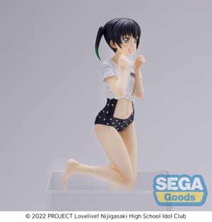 Yu Takasaki - PM Perching - Sega (9)