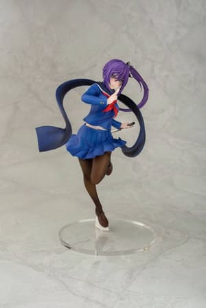 Amano Sagiri - Chara-Ani / Toy's Works - 2