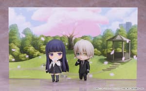 Nendoroid 2595 Ririchiyo Shirakiin - 5