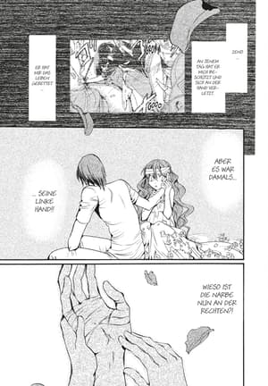 Alice in Murderland Band 005 - 4