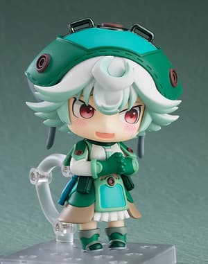 Nendoroid 1888 Prushka - 2