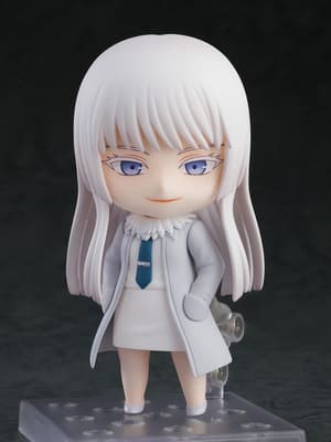 Nendoroid 2545 Koko Hekmatyar - 2