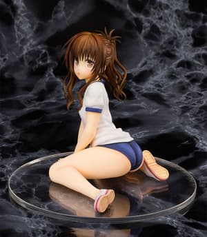 Mikan Yuuki - Pulchra - 2