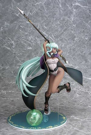 Rosalinde - Phat Company - 10