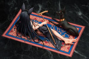 Short Break of Anubis - Free Will Studio (11)