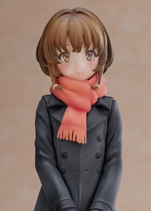 Kaede Azusagawa - Aniplex (6)
