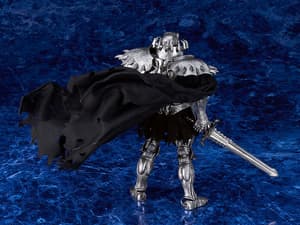 figma Skull Knight: DX Edition - 11