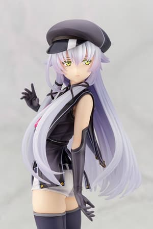 Altina Orion - Kotobukiya - Re-Release - 12