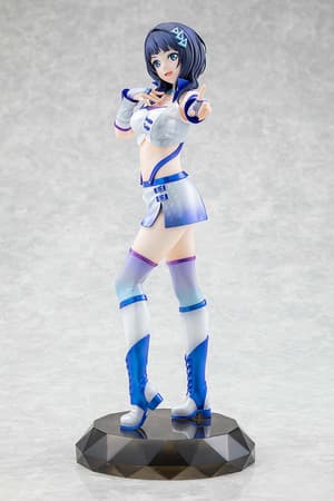 Karin Asaka SUPER NOVA ver. - 3