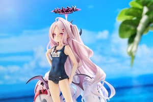 Hina Sorasaki - Swimsuit - Good Smile Company - 7