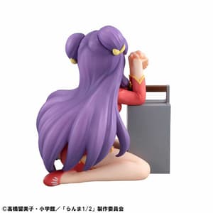 Shampoo - G.E.M. Palm Size - Megahouse - 3