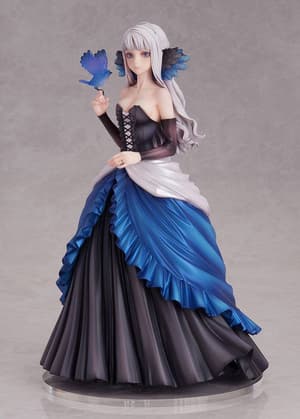 Gwendolyn - Dress Ver. - Flare - Réédition - 15