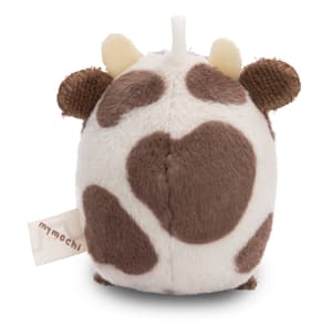 Kuh Moona - mymochi - Plüsch (5cm)  (1)