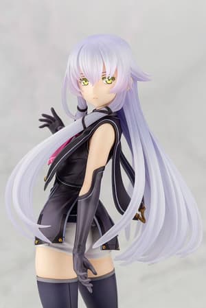 Altina Orion - Kotobukiya - Re-Release - 18