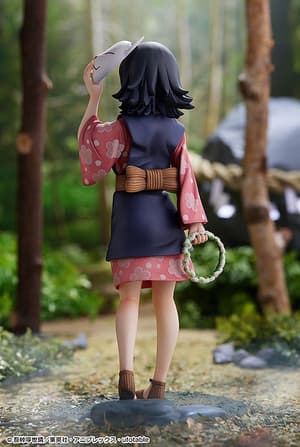 Makomo - Phat Company - 6